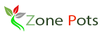 Logo-donice-duze.pl
