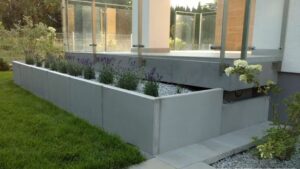 donice-ogrodowe-beton
