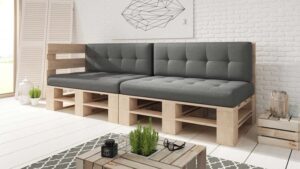 sofa-z-palet-aranzacja
