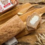 Sztuka pieczenia chleba – domowy majstersztyk od podstaw