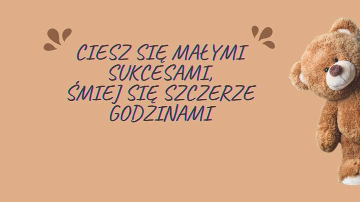 krotkie-zyczenia-urodzinowe-dla-męża