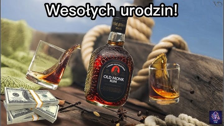 życzenia urodzinowe dla mężczyzny